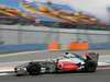 GP TURCHIA - Qualifiche e Prove Libere 3